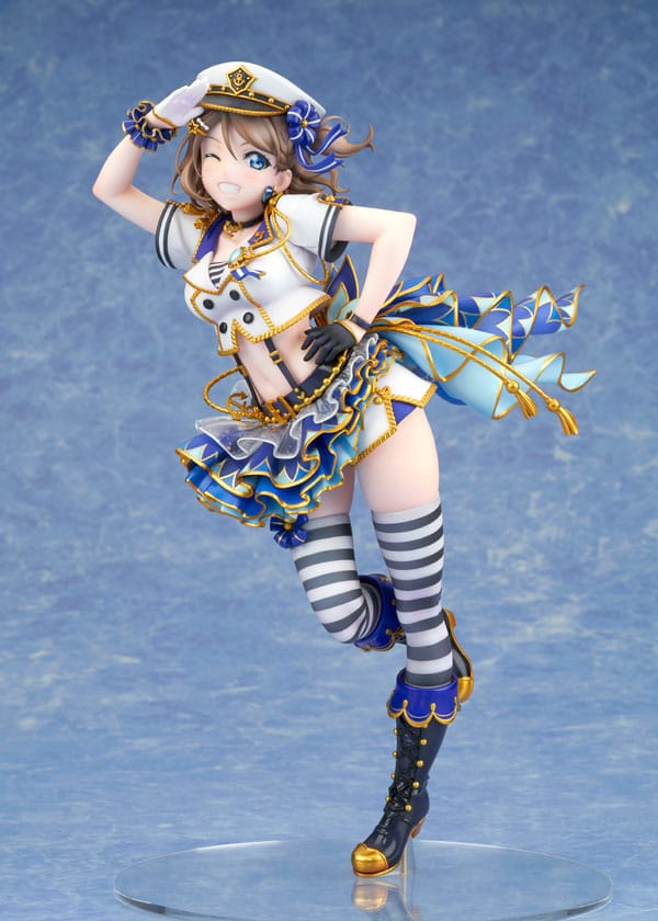 Alter You Watanabe