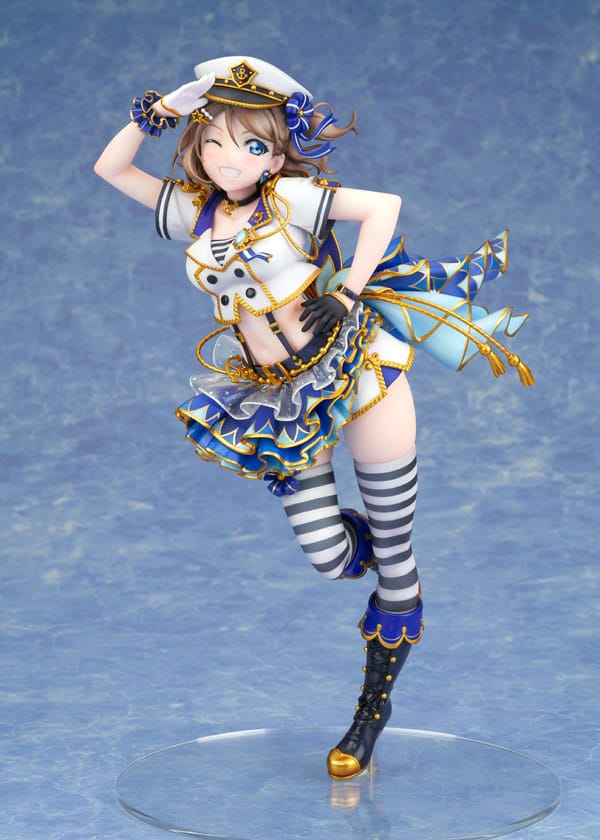 Alter You Watanabe
