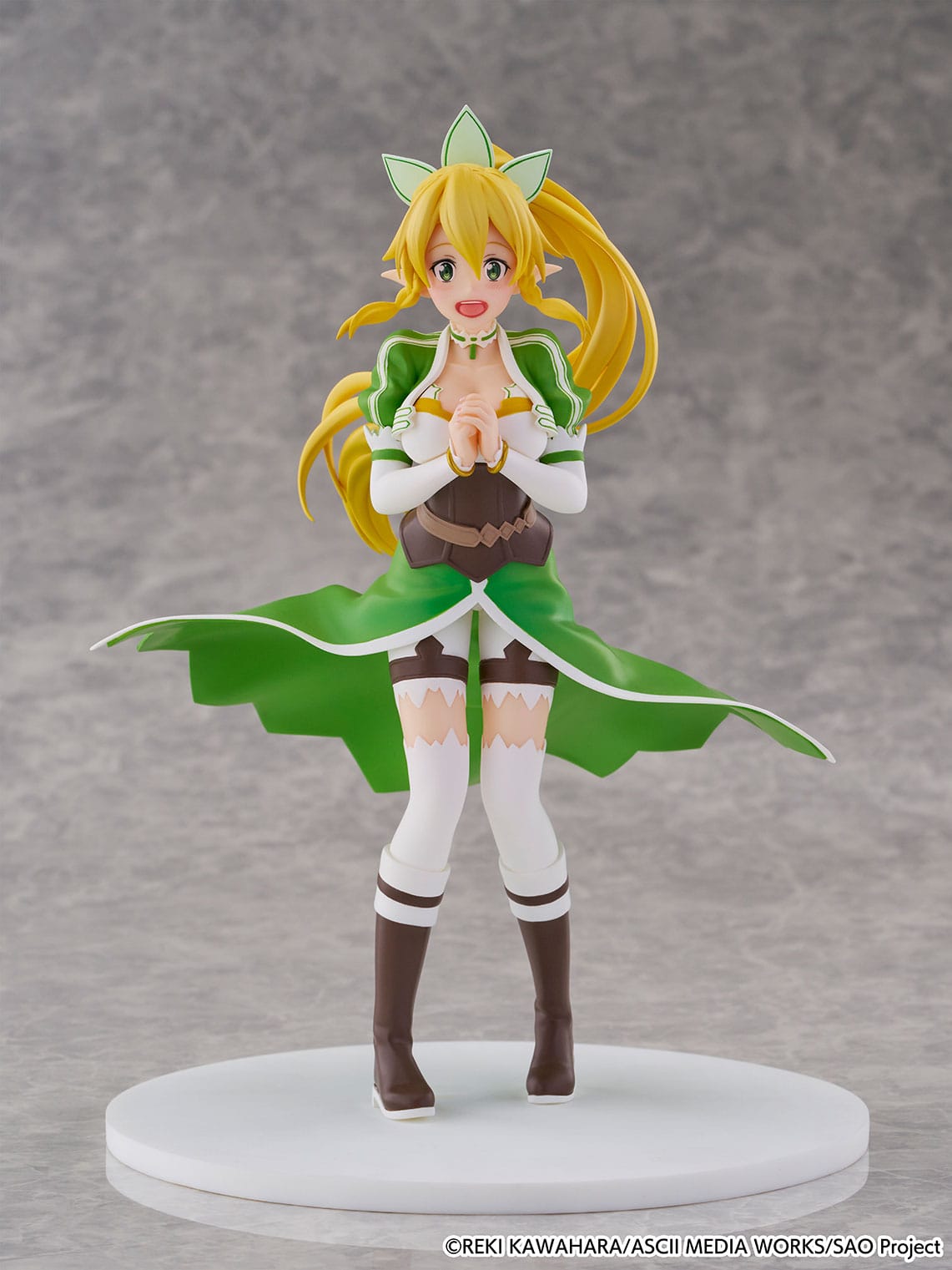 Cantabile Leafa