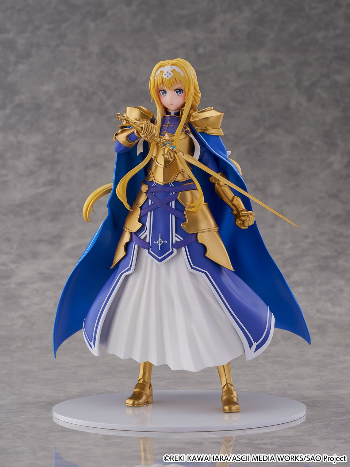 Cantabile Alice