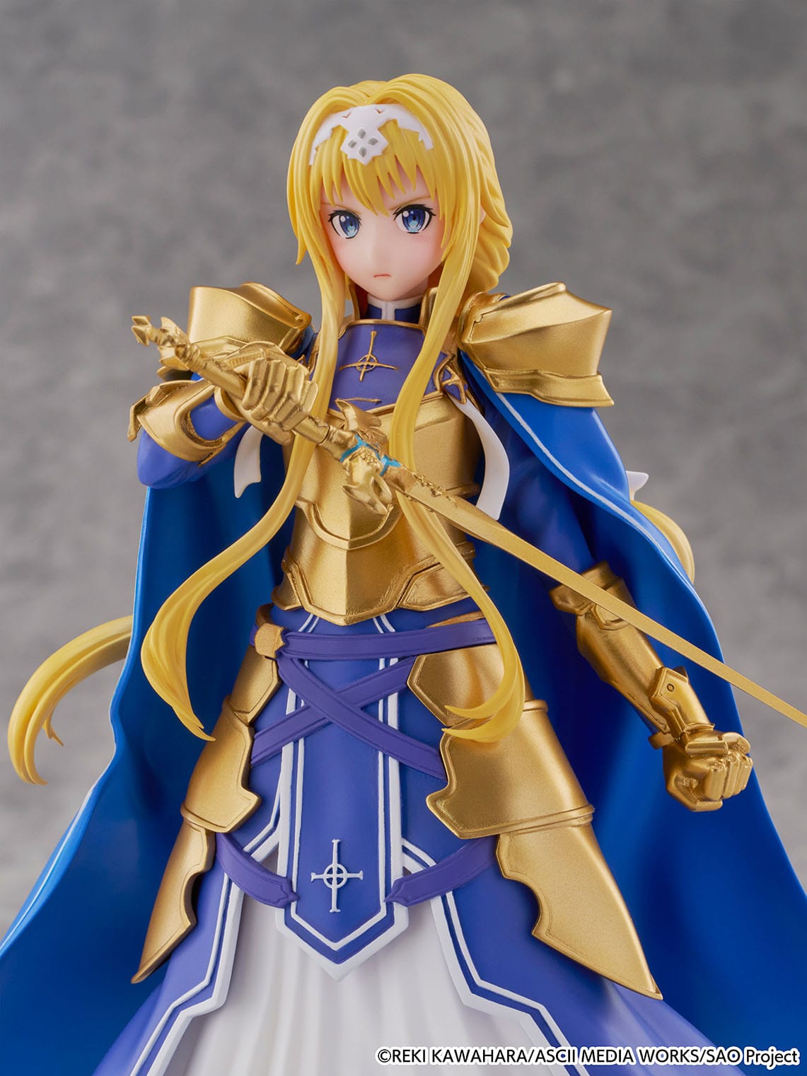 Cantabile Alice