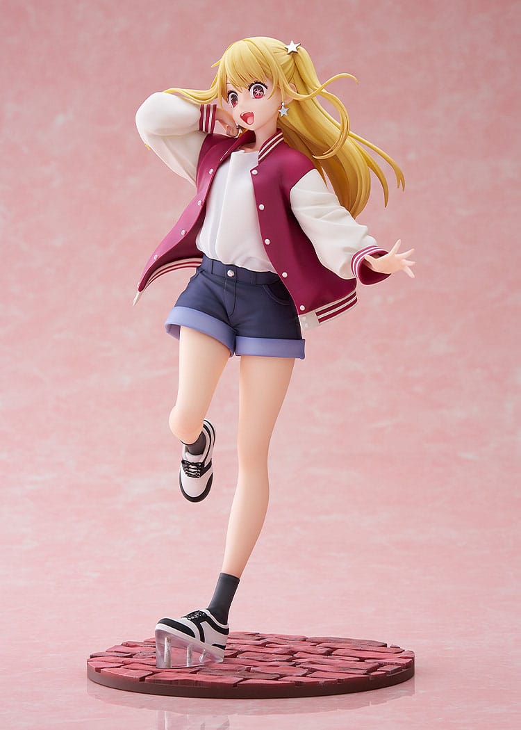 Good Smile Company Ruby (Oshi no Ko)