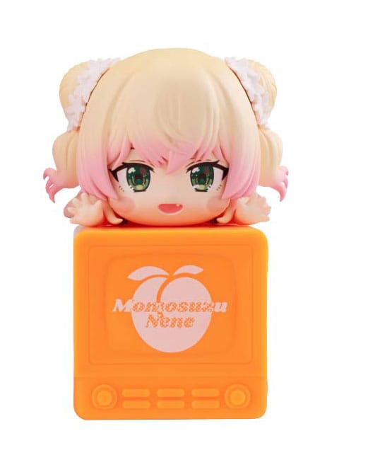 OnCube Figure Momosuzu Nene