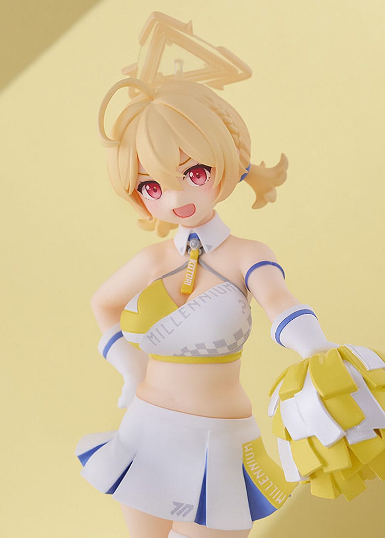 Pop-up Parade Kotori Cheer Squad