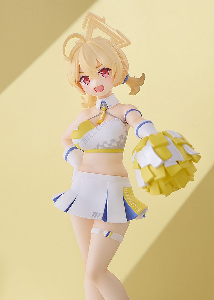 Pop-up Parade Kotori Cheer Squad