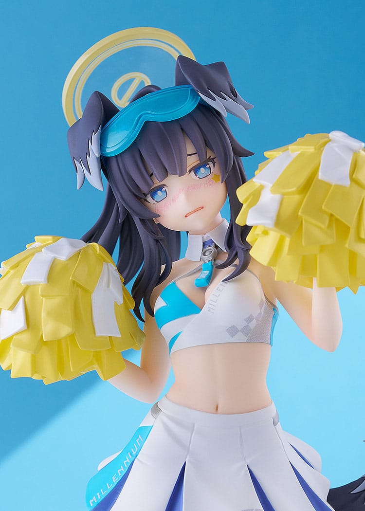 Pop-Up Parade Hibiki Cheer Squad (Memorial Lobby Ver.)
