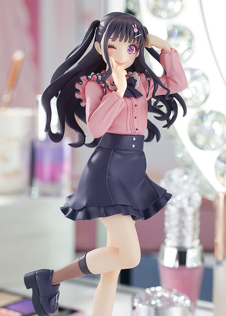 Pop-Up Parade Chuu-tan from Kawaikute Gomen