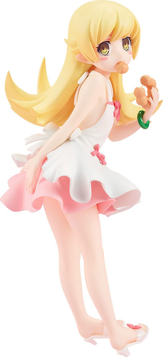 Pop-up Parade Shinobu Oshino