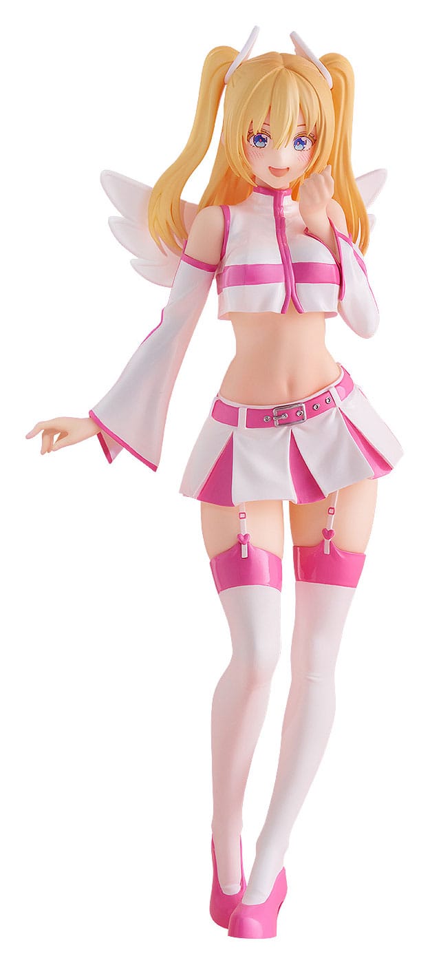 Pop-Up Parade Liliel: Angel Airborne Corps Ver.