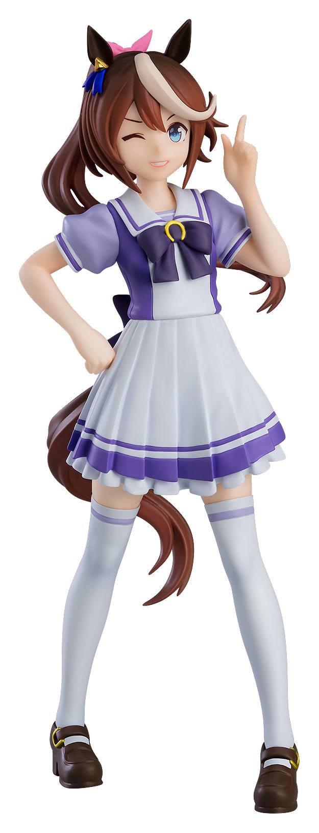 Pop-up Parade Tokai Teio (School Uniform Ver.)