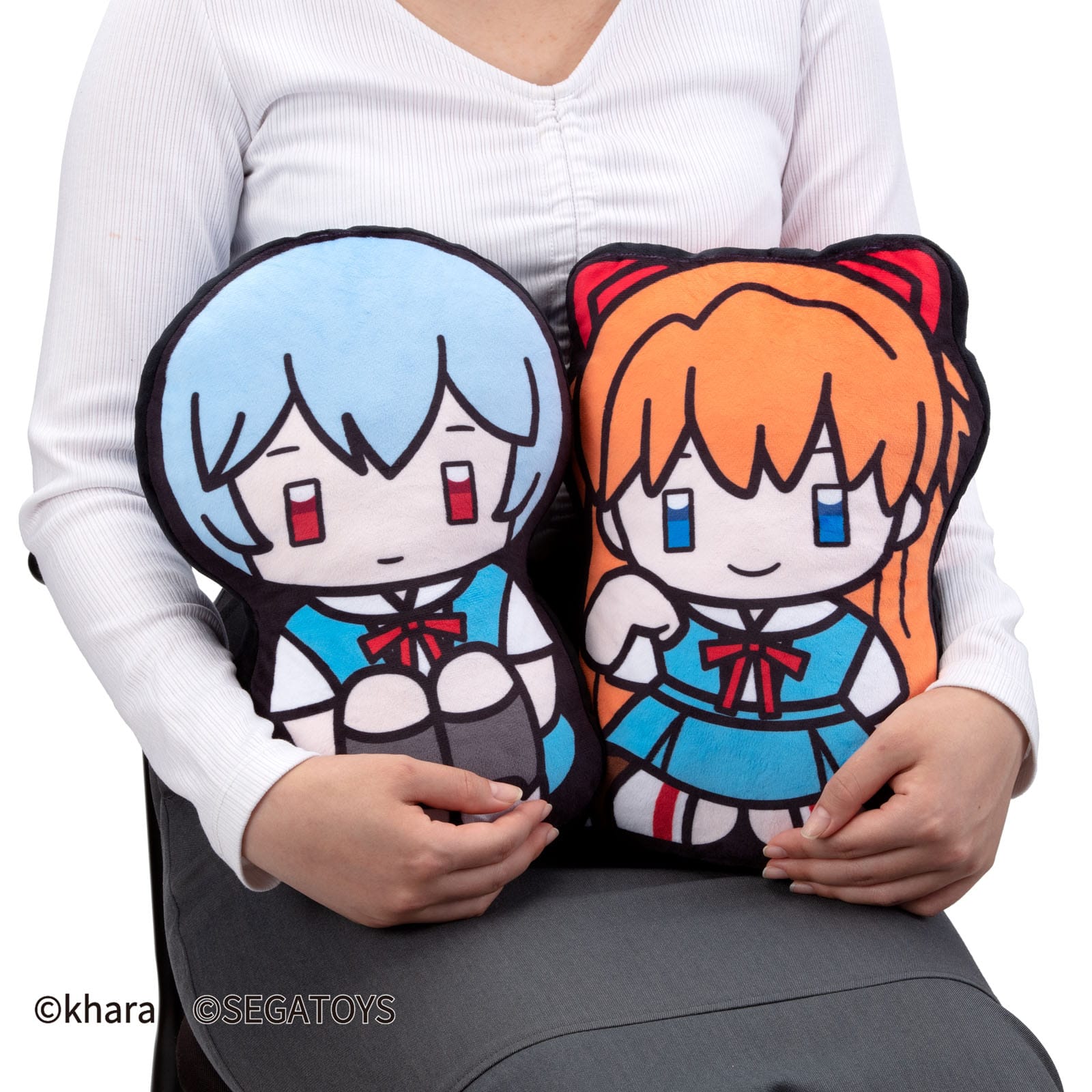 Product image 22