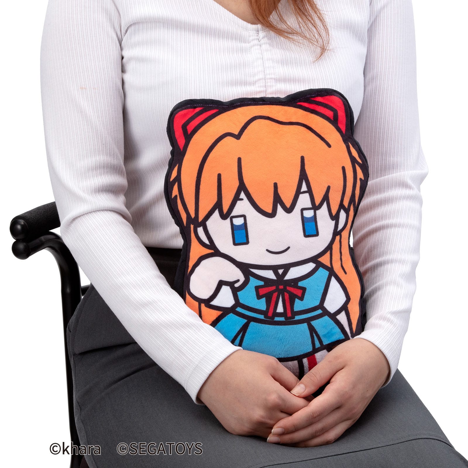 Product image 16