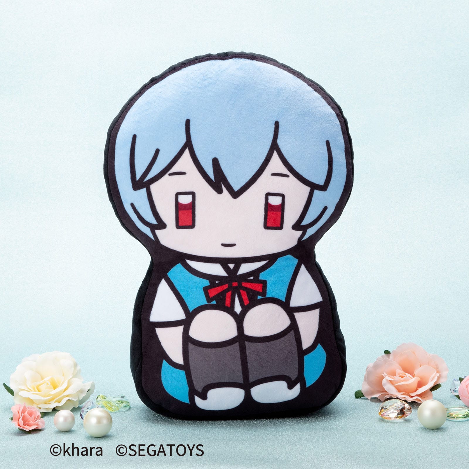 Product image 19