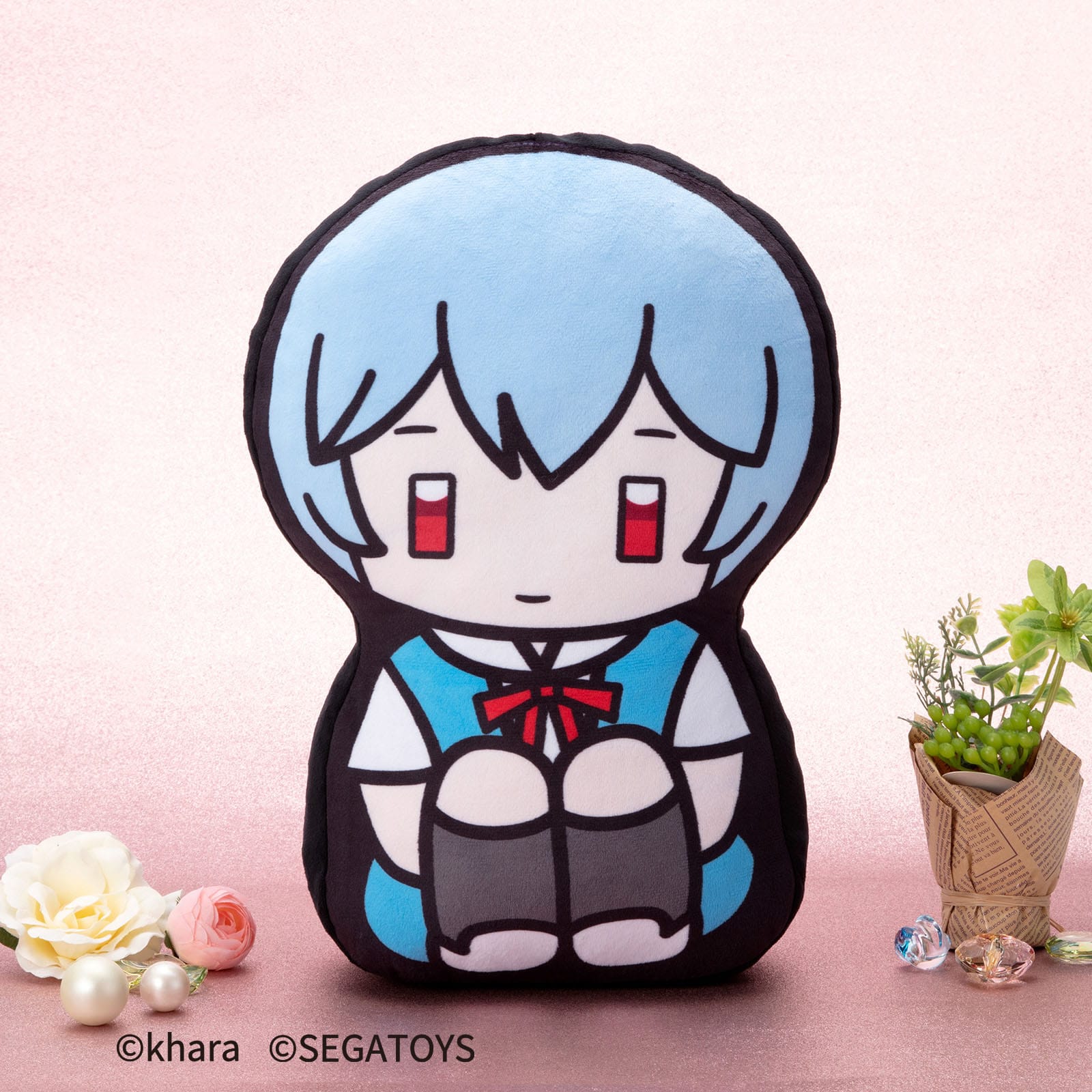 Product image 21