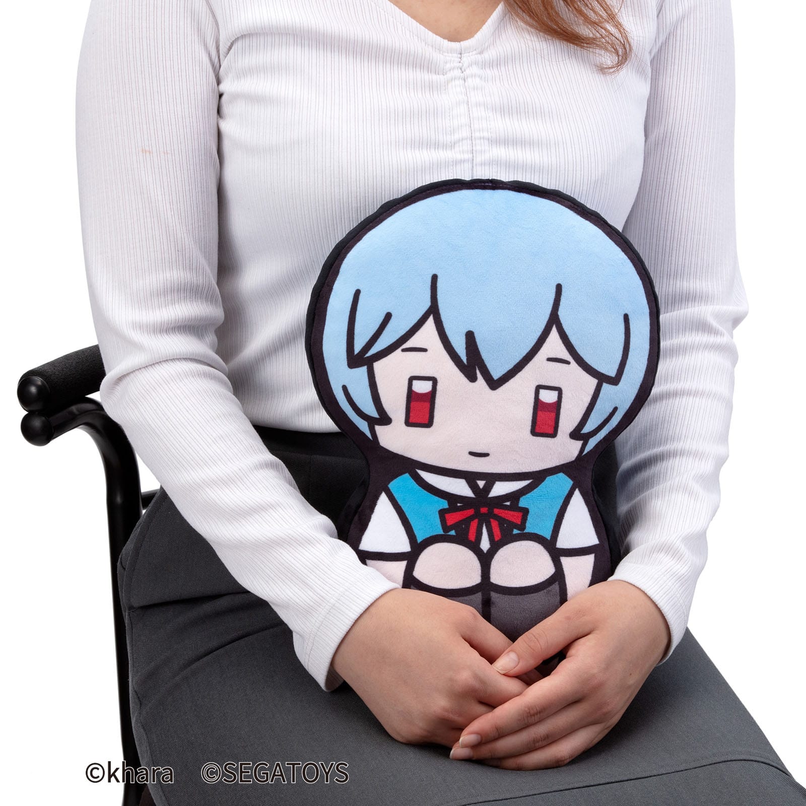 Product image 22