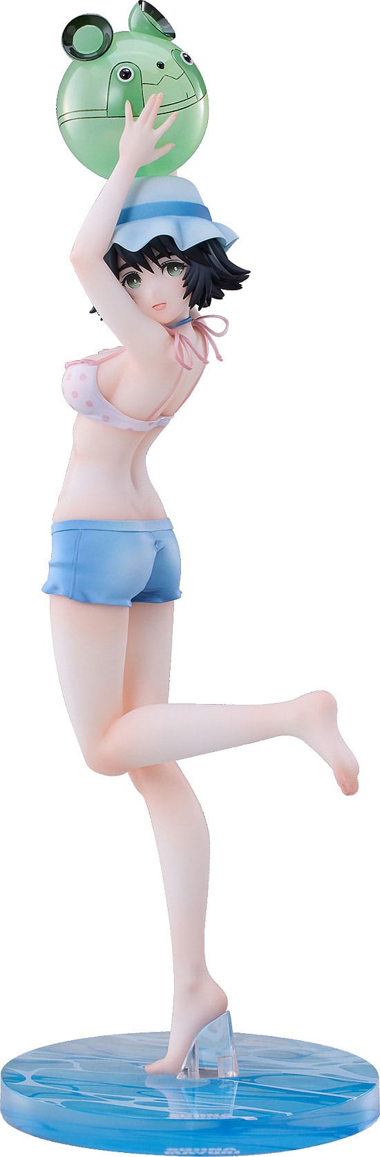 Solarain Mayuri Shiina Swimsuit Ver. (Steins;Gate)