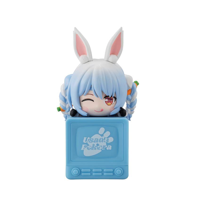 OnCube Figure Usada Pekora