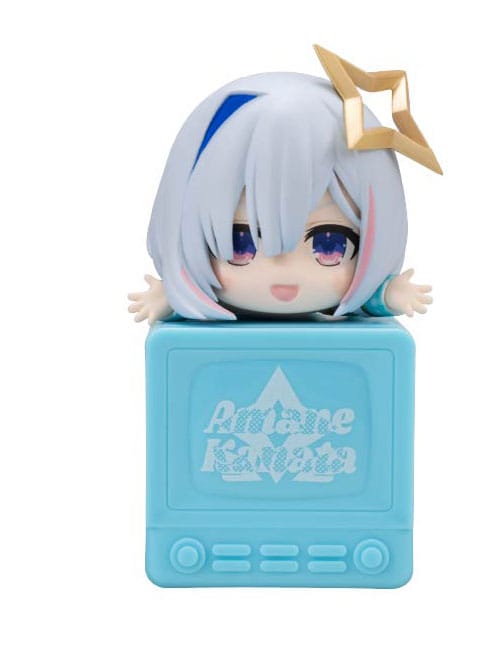 OnCube Figure Amane Kanata