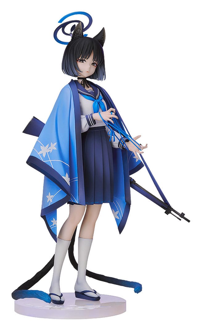 Good Smile Company Kikyou