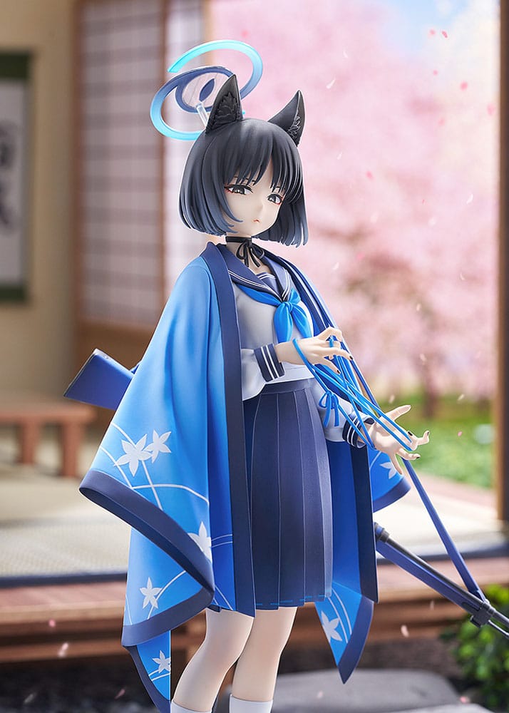 Good Smile Company Kikyou