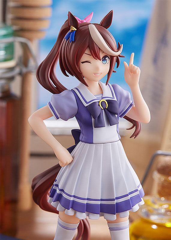 Pop-up Parade Tokai Teio (School Uniform Ver.)